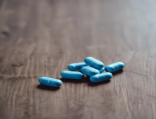 alternativa al viagra senza ricetta medica